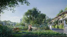 Mở bán giai đoạn đầu Eco Retreat, ưu đãi booking sớm lên đến 200tr - Ảnh 8