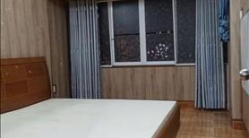 Cho thuê 7.5tr - 2WC nhận nhà liền, chung cư Chu Văn An Bình Thạnh - Ảnh 7