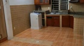 Cho thuê 7.5tr - 2WC nhận nhà liền, chung cư Chu Văn An Bình Thạnh - Ảnh 6