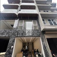 Cơ hội đầu tư sinh lời cực khủng - Nhà phố Long Biên giá chỉ 14 tỷ!