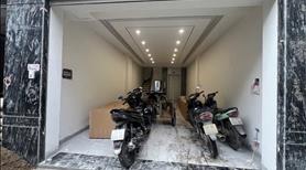 Cơ hội đầu tư sinh lời cực khủng - Nhà phố Long Biên giá chỉ 14 tỷ! - Ảnh 2