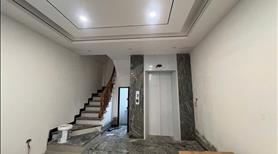 Cơ hội đầu tư sinh lời cực khủng - Nhà phố Long Biên giá chỉ 14 tỷ! - Ảnh 3
