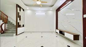 Bán nhà riêng 5 tỷ, 30m2, 5PN, 3WC tại Bát Khối, Long Biên, Hà Nội - Ảnh 10
