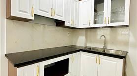 Bán nhà riêng 5 tỷ, 30m2, 5PN, 3WC tại Bát Khối, Long Biên, Hà Nội - Ảnh 8