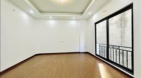 Bán nhà riêng 5 tỷ, 30m2, 5PN, 3WC tại Bát Khối, Long Biên, Hà Nội - Ảnh 4