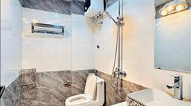 Bán nhà riêng 5 tỷ, 30m2, 5PN, 3WC tại Bát Khối, Long Biên, Hà Nội - Ảnh 3