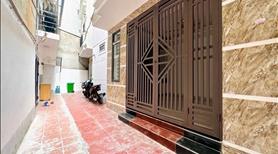 Bán nhà riêng 5 tỷ, 30m2, 5PN, 3WC tại Bát Khối, Long Biên, Hà Nội - Ảnh 2