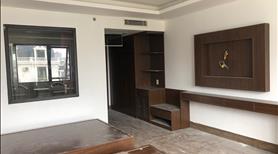 Bán khách sạn 8 tầng, 46 phòng ngủ tại  phường Hồng Hải, thành phố  Hạ Long, tỉnh Quảng Ninh:  - Ảnh 6
