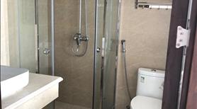 Bán khách sạn 8 tầng, 46 phòng ngủ tại  phường Hồng Hải, thành phố  Hạ Long, tỉnh Quảng Ninh:  - Ảnh 8