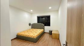 Cho thuê căn hộ 2pn ban công đông nam full đồ chung cư Le Grand Jardin Sài Đồng chỉ 12tr/tháng. - Ảnh 4