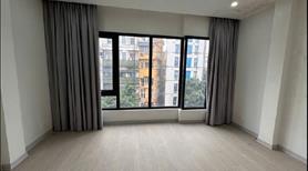 Hiếm! Bán nhà mặt phố Phan Chu Trinh, DT 40 m2 x 6,5 tầng thông sàn - Ảnh 9