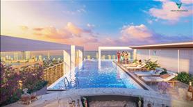 Cơ hội mua căn hộ cao cấp tại trung tâm đà nẵng – không áp lực tài chính - Ảnh 4