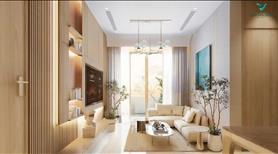 Cơ hội mua căn hộ cao cấp tại trung tâm đà nẵng – không áp lực tài chính - Ảnh 8