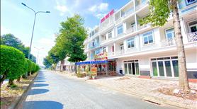 Bán nền thổ cư 100%, lộ 24m đối diện Chợ Bình Minh thuận tiện kinh doanh - 0939 763 382 gặp Trân - Ảnh 7
