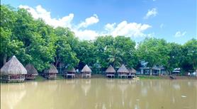Bán nền thổ cư 100%, lộ 24m đối diện Chợ Bình Minh thuận tiện kinh doanh - 0939 763 382 gặp Trân - Ảnh 10