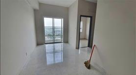 Bán căn hộ quận 2 với giá chỉ 1,850 tỷ bao toàn bộ thuế phí sổ, nhà sẵn ở ngay - Ảnh 5