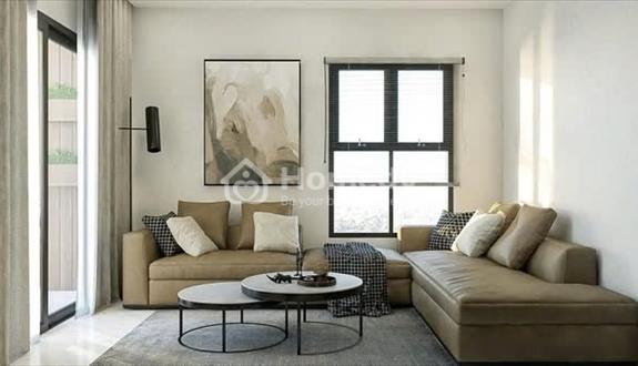 Cho thuê căn hộ Diamond Alnata – Celadon City Tân Phú, full nội thất cao cấp - Ảnh 1