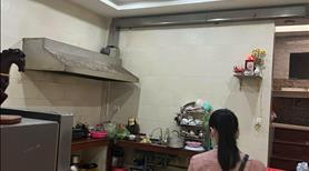 Hàng Hiếm Nhà Mặt Tiền Nguyễn Công Trứ P8 TP Đà Lạt - Ảnh 4