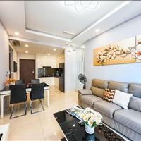 Căn Hộ 2PN Phan Văn Trị View hồ bơi 1,51 tỷ- Bao Sang Tên Full Nội Thất 0703.501.089