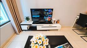 Căn Hộ 2PN Phan Văn Trị View hồ bơi 1,51 tỷ- Bao Sang Tên Full Nội Thất 0703.501.089 - Ảnh 3