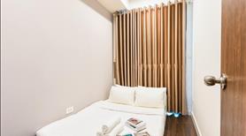Căn Hộ 2PN Phan Văn Trị View hồ bơi 1,51 tỷ- Bao Sang Tên Full Nội Thất 0703.501.089 - Ảnh 4
