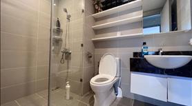 Căn Hộ 2PN Phan Văn Trị View hồ bơi 1,51 tỷ- Bao Sang Tên Full Nội Thất 0703.501.089 - Ảnh 6