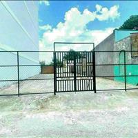 Chính chủ gửi bán đất Quận 2 Dt 195m2 ngang 8.8m Giá 7,6 tỷ
