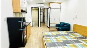 Bán nhà lô góc, ô tô qua nhà- trung tâm Cầu giấy51m2 , thang máy, giảm chào chỉ còn 18,49 tỷ - Ảnh 3