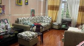 Bán nhà đẹp ở luôn, ô tô gần, sát phố, Lạc Long Quân 54m2 giá chỉ 12,9 tỷ có thương lượng - Ảnh 3