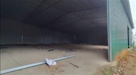 Cho thuê kho tại xã Bắc Hồng. Đông Anh. Hà Nội - Ảnh 2