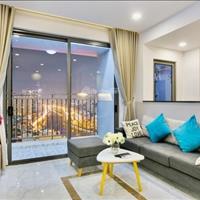 Cần bán căn hộ 2PN ngay sát sông Hàn - View Sông, Giá Hấp Dẫn chỉ 4tỷ49/73m2. Sở hữu lâu dài