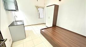 Hiếm- Ảnh Thật 100% - Ô Tô Ngủ trong nhà kinh doanh  - Chiến thắng - văn quán - Giá cực tốt - Ảnh 5