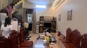Bán biệt thự mini, ô tô vào nhà-thoáng trước sau Cầu giấy 110m2 giá  25 tỷ có thương lượng - Ảnh 3