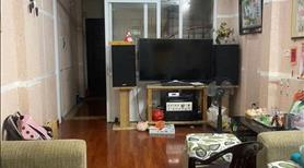 Bán nhà đẹp ở luôn, ô tô gần, sát phố, Lạc Long Quân 54m2 giá chỉ 12,9 tỷ có thương lượng - Ảnh 4