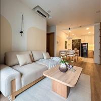 Chính chủ bán CH gần CV Gia Định ty5/50m2 SHR,vay,full NT O798-O21-335