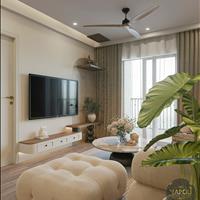 Nguyễn Kiệm mới 100% sale 800tr/căn ở liền sh full nt cho vay O798-O21-335