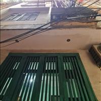 Bán nhà Nguyễn Khang Quan Hoa Cầu Giấy 37m 5Tầng mt5m 7.9Tỷ Trung tâm quận siêu hiếm