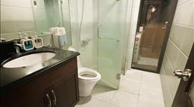 Nhà dòng tiền Tây Hồ 80m2 x 6 tầng thang máy, ô tô tránh, MT 6m, giá 66,5 tỷ - Ảnh 5