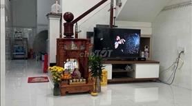 Bán nhà riêng đường Đào Duy Từ phường Đông Hoà Dĩ An - Ảnh 8