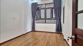 Bán nhà ngõ Thịnh Hào2, Đống Đa: 35m2, 4 ngủ, 3.2m mặt tiền. - Ảnh 2