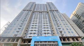 Chủ định cư bán gấp Vũng Tàu Pearl – View biển – Giá cắt lỗ từ 1,950 LH: 0945 585 508 - Ảnh 2