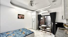 Thật 100% - Dòng tiền đỉnh - CCMN 18 phòng khép kin- Dt:68m2 x 7 tầng thang máy -Triều Khúc - Ảnh 9