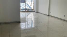  Chủ định cư bán gấp Vũng Tàu Pearl – View biển – Giá cắt lỗ từ 1,950 LH: 0945 585 508 - Ảnh 6