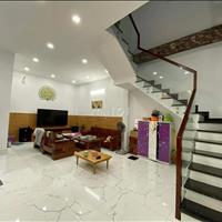 Ngộp bank bán gấp nhà ở Nghĩa Phát TB_940tr/ 62m2 Sổ Hồng Riêng gần Chợ Tân Bình: 0795684864 Thịnh 