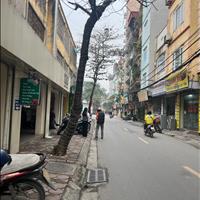 Hiếm- Ảnh Thật 100% - Ô Tô Ngủ trong nhà kinh doanh  - Chiến thắng - văn quán - Giá cực tốt