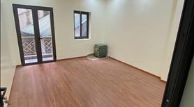 bán nhà gần 278 Tôn Đức Thắng - Đống Đa - Hà Nội - Ảnh 3