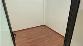 bán nhà gần 278 Tôn Đức Thắng - Đống Đa - Hà Nội - Ảnh 2