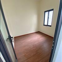 bán nhà gần 278 Tôn Đức Thắng - Đống Đa - Hà Nội