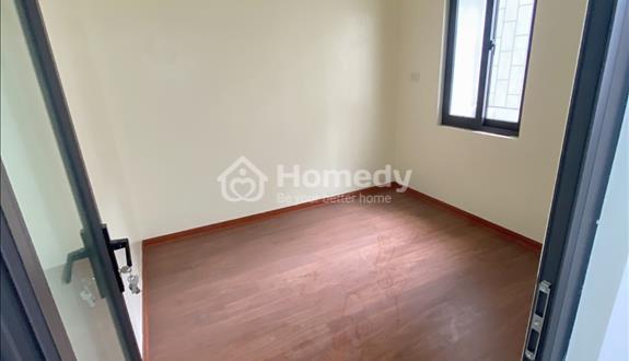 bán nhà gần 278 Tôn Đức Thắng - Đống Đa - Hà Nội - Ảnh 1