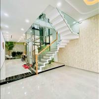Chia tài sản cần bán gấp nhà 1T1L đường Lê Văn Việt gần Vincom Quận 9 gía chỉ 918tr 70m2 SHR